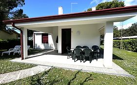 Villaggio Azzurro - Ville